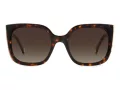 Carolina Herrera Sonnenbrille HER 0128/S C9K/HA
