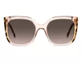 Carolina Herrera Sonnenbrille HER 0128/S L93/HA