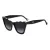 Carolina Herrera Sonnenbrille HER 0129/S 80S/9O