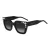 Carolina Herrera Sonnenbrille HER 0130/S 807/9O
