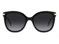 Carolina Herrera Sonnenbrille HER 0134/S 807/9O