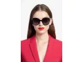 Carolina Herrera Sonnenbrille HER 0134/S 807/9O