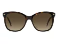 Carolina Herrera Sonnenbrille HER 0137/S O63/HA