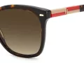 Carolina Herrera Sonnenbrille HER 0137/S O63/HA