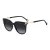 Carolina Herrera Sonnenbrille HER 0140/S KDX/9O
