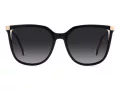 Carolina Herrera Sonnenbrille HER 0140/S KDX/9O