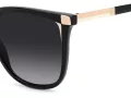 Carolina Herrera Sonnenbrille HER 0140/S KDX/9O
