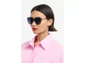Carolina Herrera Sonnenbrille HER 0140/S KDX/9O