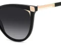 Carolina Herrera Sonnenbrille HER 0141/S KDX/9O