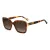 Carolina Herrera Sonnenbrille HER 0143/G/S C9K/HA