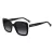 Carolina Herrera Sonnenbrille HER 0143/G/S KDX/9O