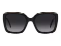 Carolina Herrera Sonnenbrille HER 0143/G/S KDX/9O