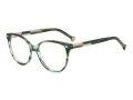 Carolina Herrera Brillen HER 0158 6AK