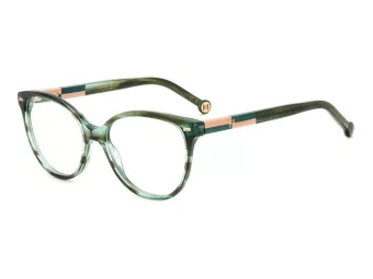 Carolina Herrera Brillen HER 0158 6AK