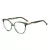 Carolina Herrera Brillen HER 0158 6AK
