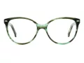 Carolina Herrera Brillen HER 0158 6AK