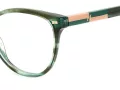 Carolina Herrera Brillen HER 0158 6AK