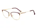 Carolina Herrera Brillen HER 0161 NOA