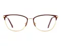 Carolina Herrera Brillen HER 0161 NOA