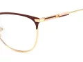 Carolina Herrera Brillen HER 0161 NOA