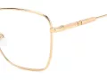 Carolina Herrera Brillen HER 0162 DDB