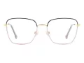 Carolina Herrera Brillen HER 0162 LKS