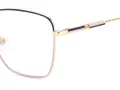Carolina Herrera Brillen HER 0162 LKS