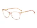 Carolina Herrera Brillen HER 0163 FWM