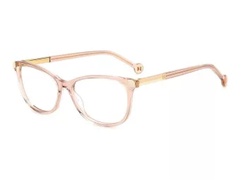 Carolina Herrera Brillen HER 0163 FWM