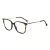 Carolina Herrera Brillen HER 0165 WR7