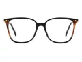 Carolina Herrera Brillen HER 0165 WR7