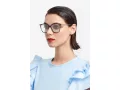 Carolina Herrera Brillen HER 0165 WR7