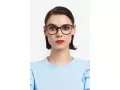 Carolina Herrera Brillen HER 0165 WR7
