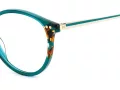 Carolina Herrera Brillen HER 0166 XGW