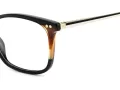 Carolina Herrera Brillen HER 0167 WR7