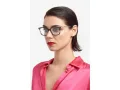 Carolina Herrera Brillen HER 0167 WR7