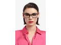 Carolina Herrera Brillen HER 0167 WR7