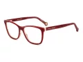 Carolina Herrera Brillen HER 0172 R9S