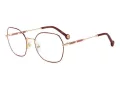 Carolina Herrera Brillen HER 0173 NOA