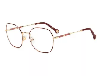 Carolina Herrera Brillen HER 0173 NOA
