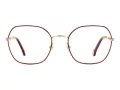 Carolina Herrera Brillen HER 0173 NOA