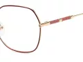 Carolina Herrera Brillen HER 0173 NOA