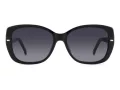 Carolina Herrera Sonnenbrille HER 0176/G/S KDX/9O