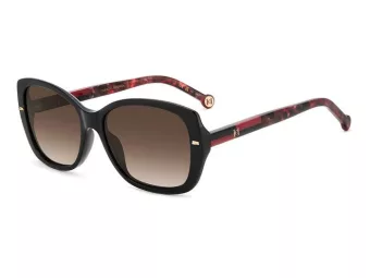 Carolina Herrera Sonnenbrille HER 0176/G/S OIT/HA