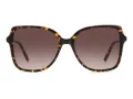 Carolina Herrera Sonnenbrille HER 0179/S 2IK/HA