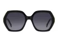 Carolina Herrera Sonnenbrille HER 0181/S 80S/9O