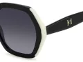 Carolina Herrera Sonnenbrille HER 0181/S 80S/9O
