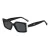 Carolina Herrera Sonnenbrille HER 0182/S 80S/IR