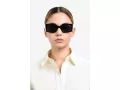 Carolina Herrera Sonnenbrille HER 0182/S 80S/IR