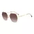 Carolina Herrera Sonnenbrille HER 0183/S BKU/HA